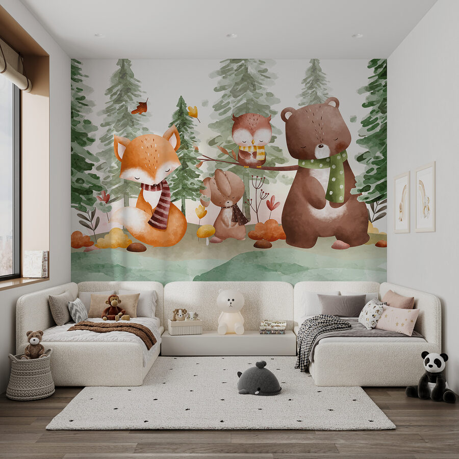 w00562pir9ms w00562pir9ms