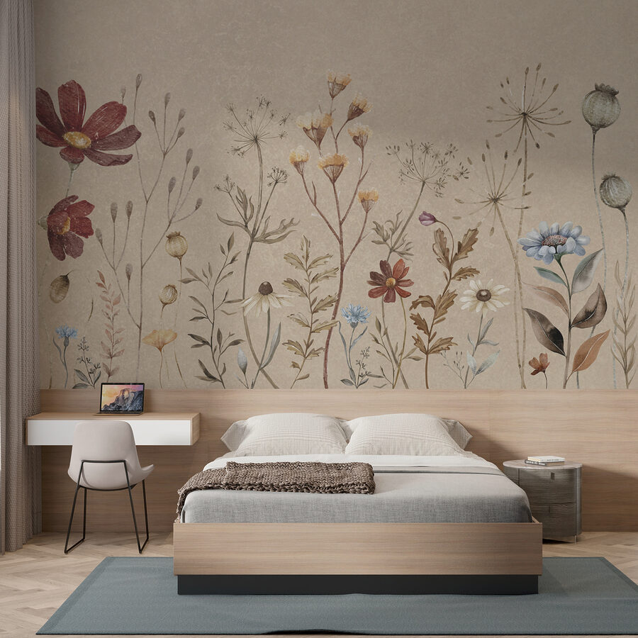 w00580pib87ms w00580pib87ms