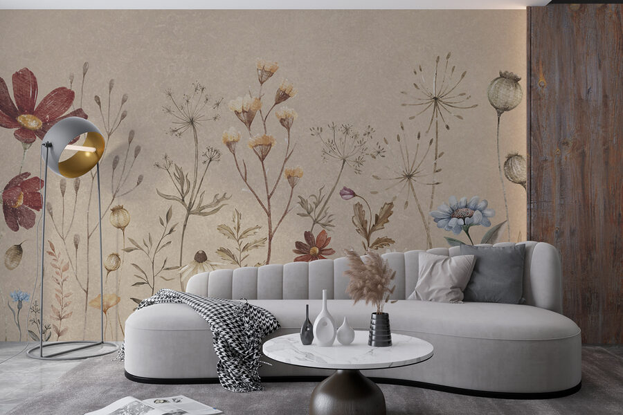 w00580pig7r w00580pig7r