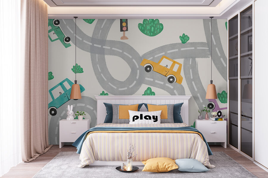 w00599pir15mr w00599pir15mr