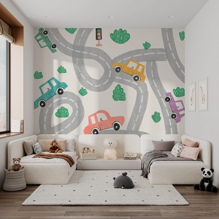 w00599pir9ms w00599pir9ms