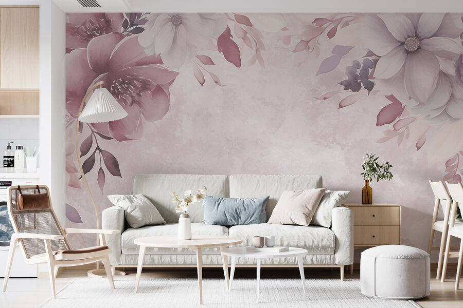 w00606pig10r w00606pig10r