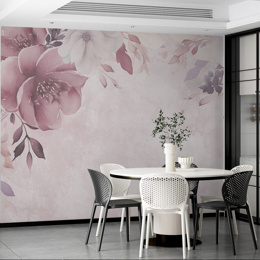 w00606pik10000ms w00606pik10000ms