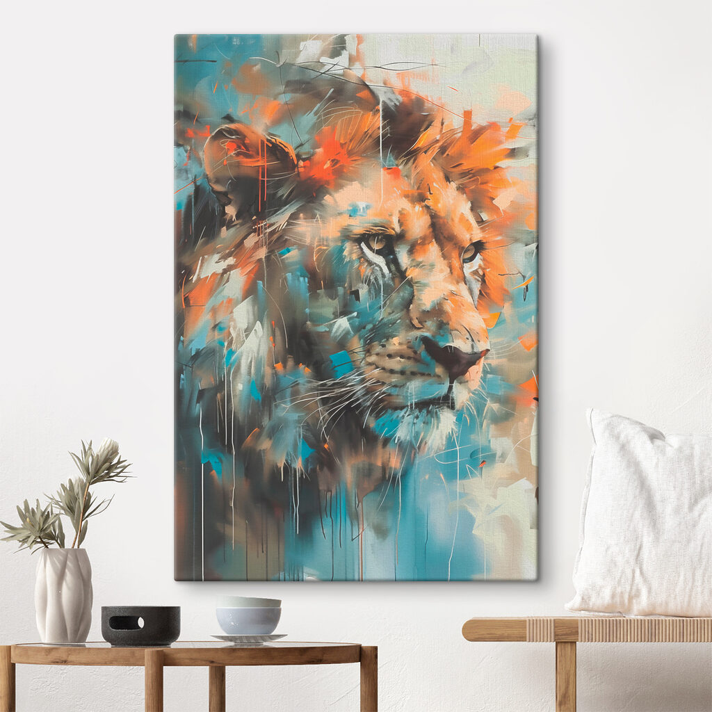 Image #1 from Iwona Kaliniewicz