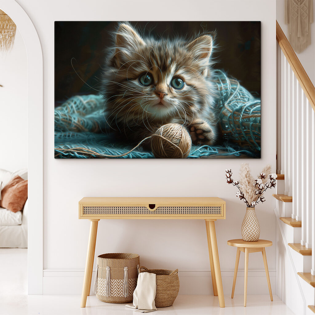 Image #1 from Monika