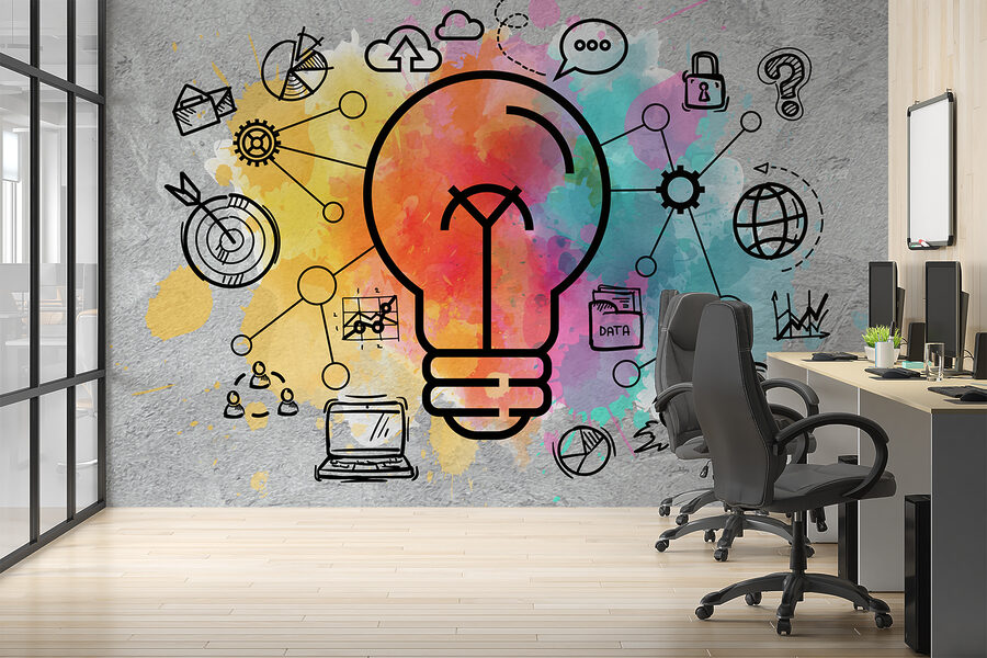 w00614piw3mr.jpg w00614piw3mr.jpg