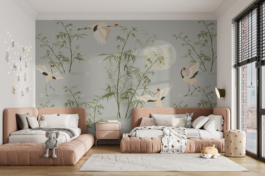 w00520pir16mr w00520pir16mr