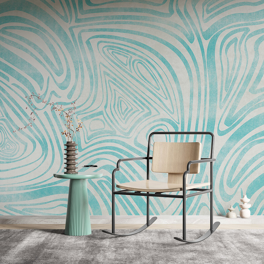 w00649v3pig13ms w00649v3pig13ms