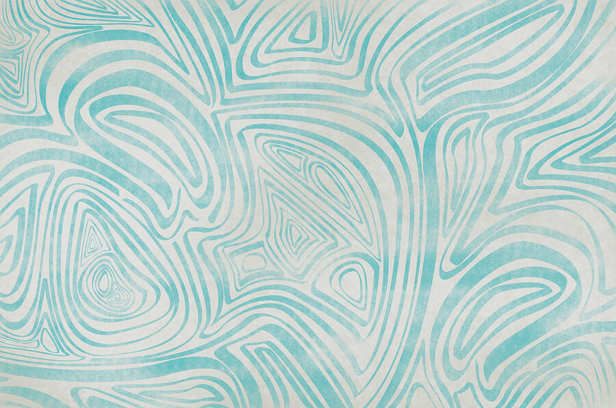 w00649v3p