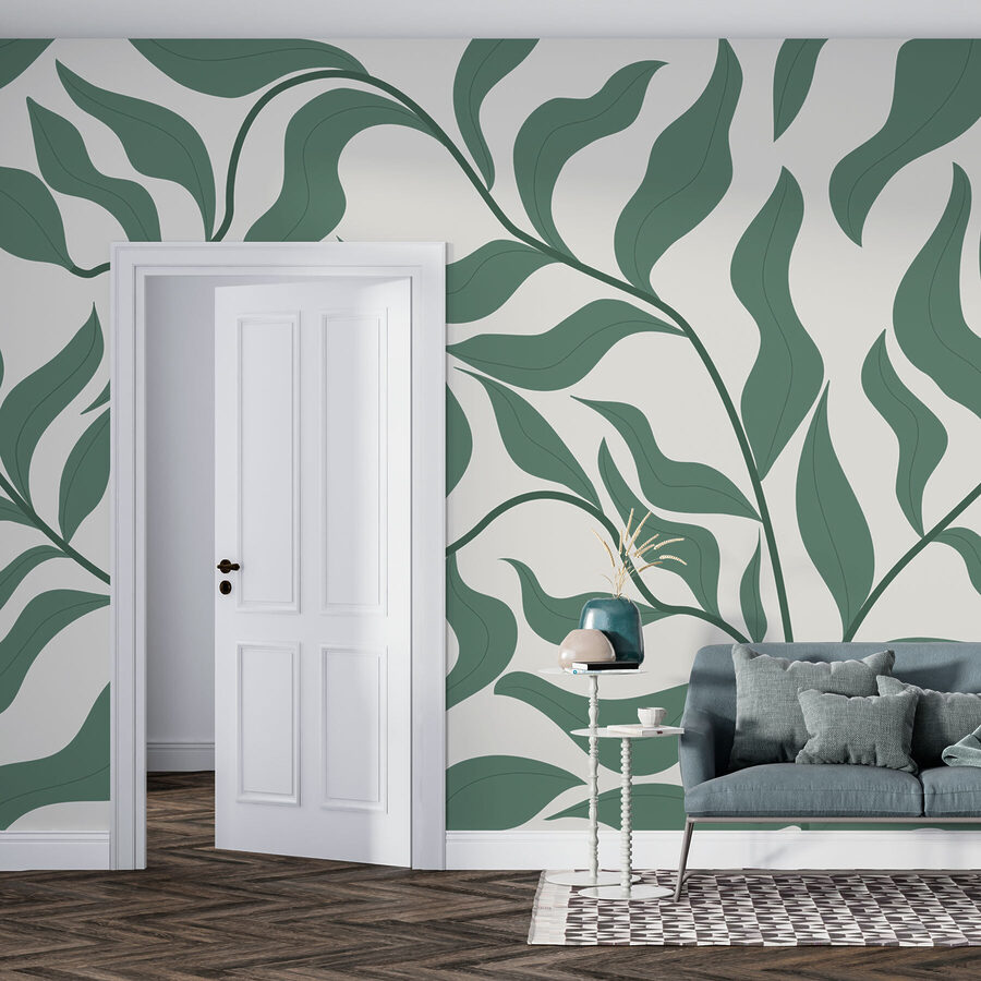 w00629pig7ms w00629pig7ms