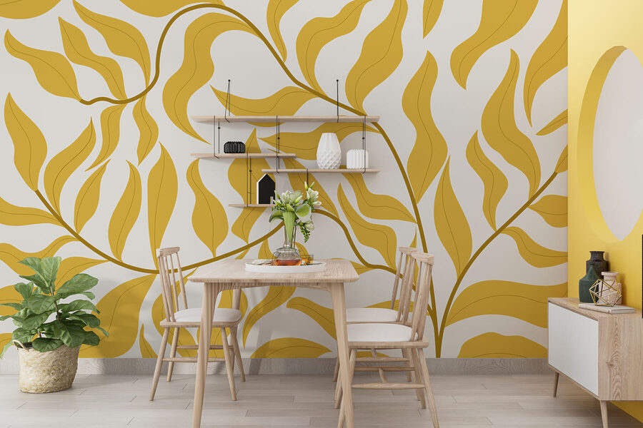 w00629v2piq5r w00629v2piq5r