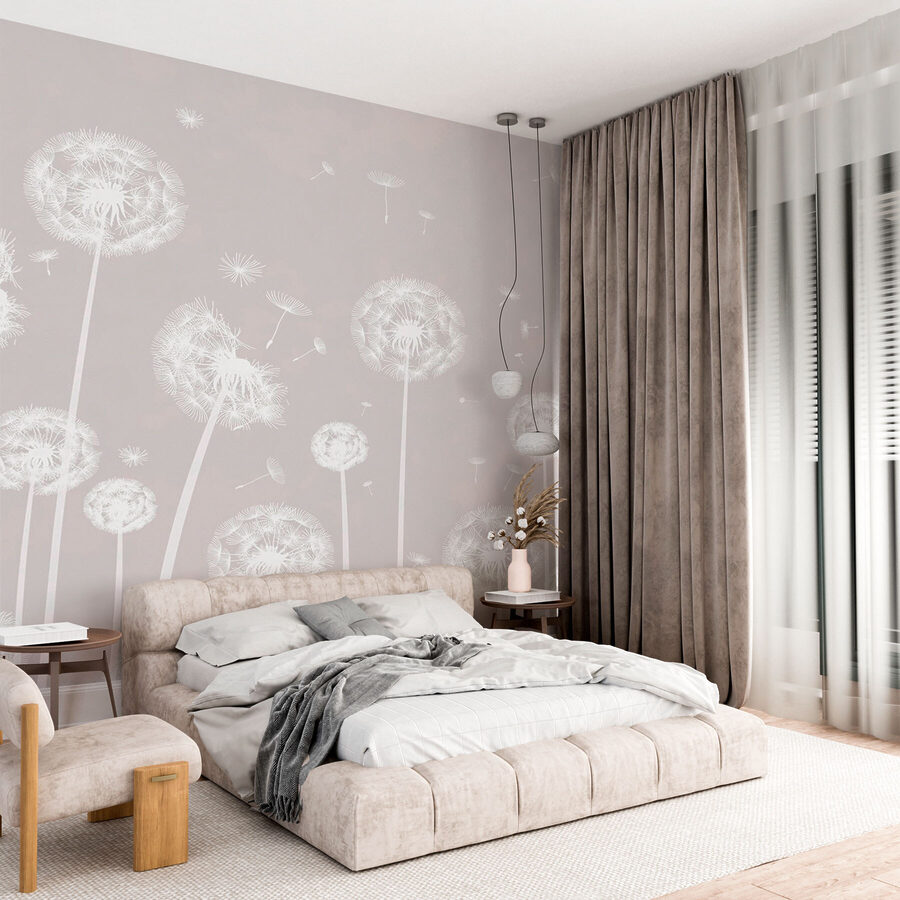 w00657pib1ms w00657pib1ms