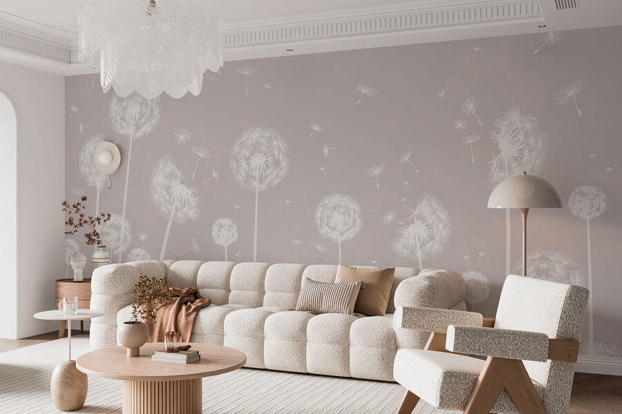 w00657pig1 w00657pig1