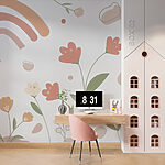 w00628pir54r