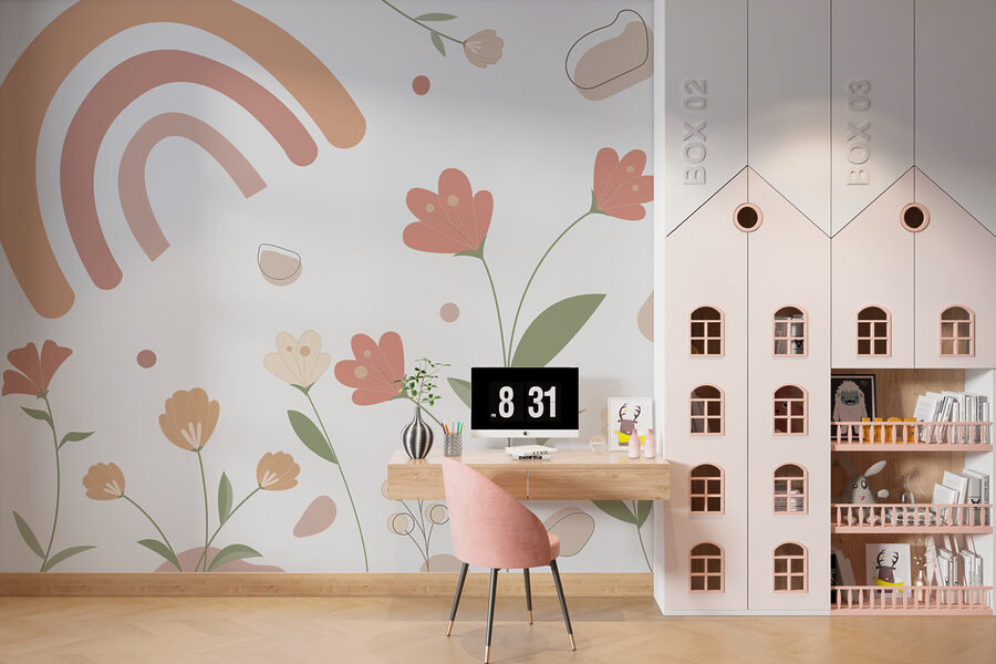 w00628pir54r w00628pir54r