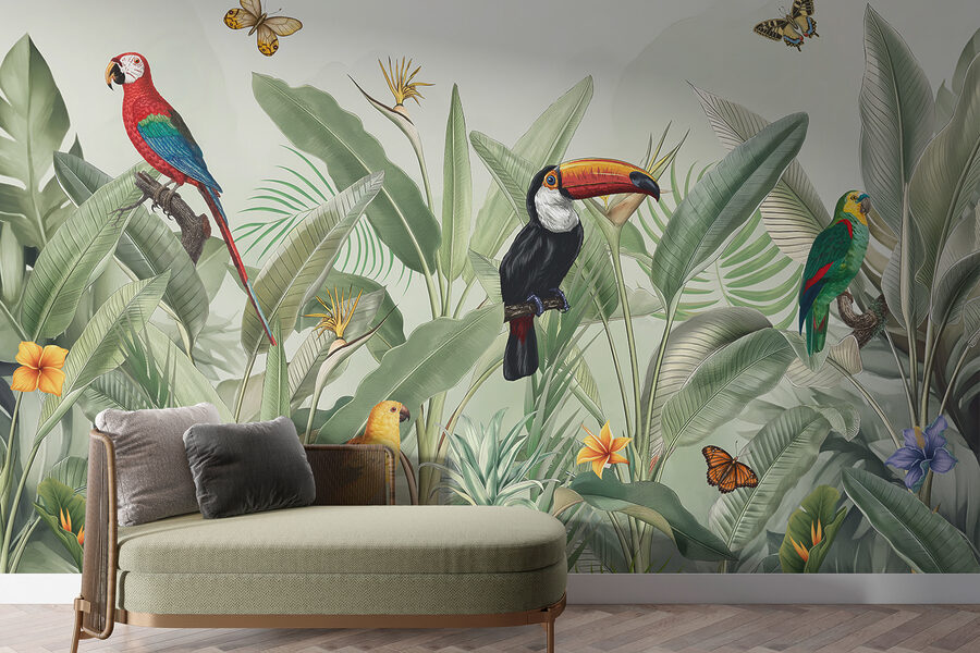 w00635pig33mr w00635pig33mr