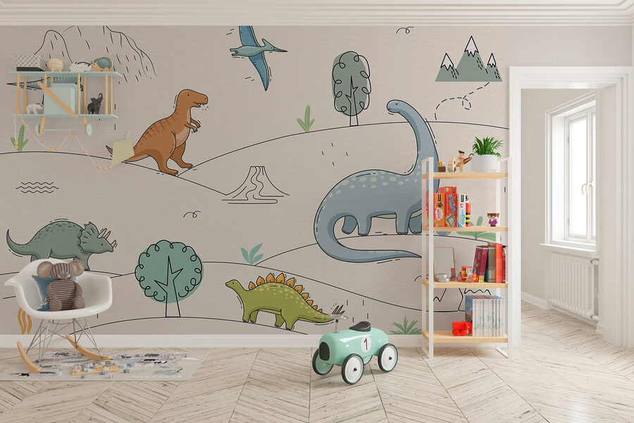 w00637pir44r w00637pir44r