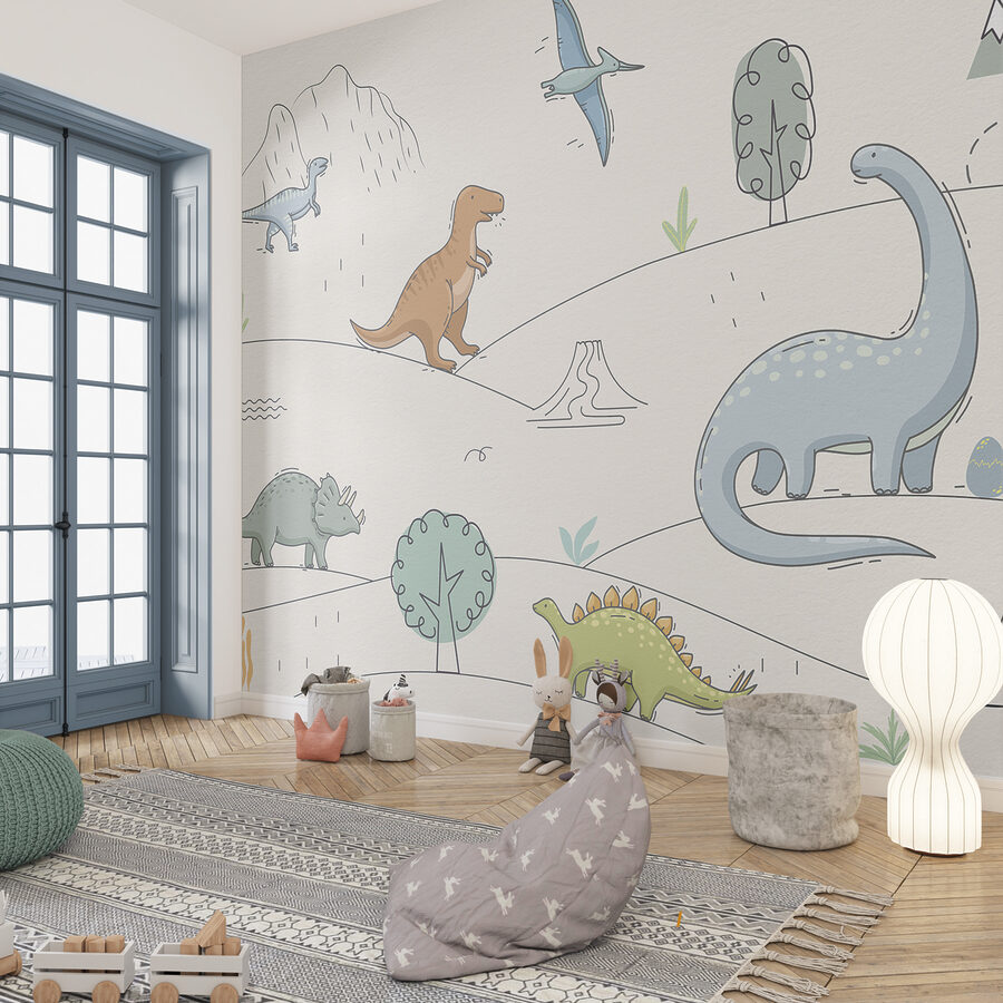 w00637pir53ms w00637pir53ms