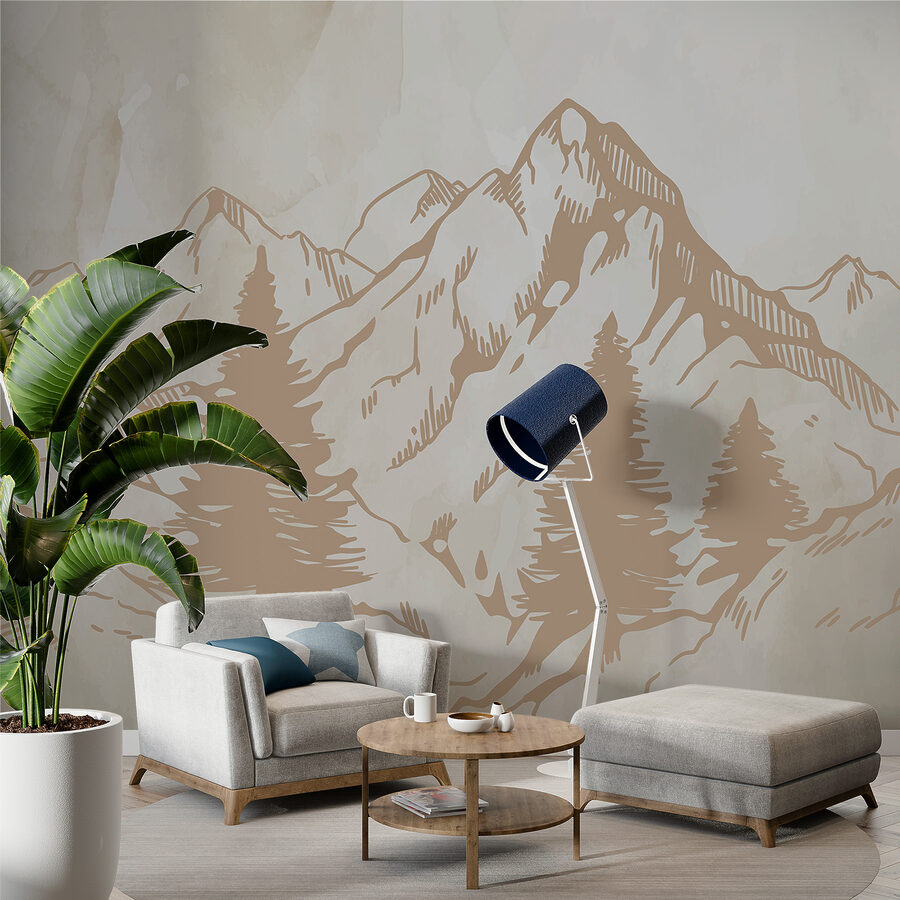 w00665pig28ms w00665pig28ms