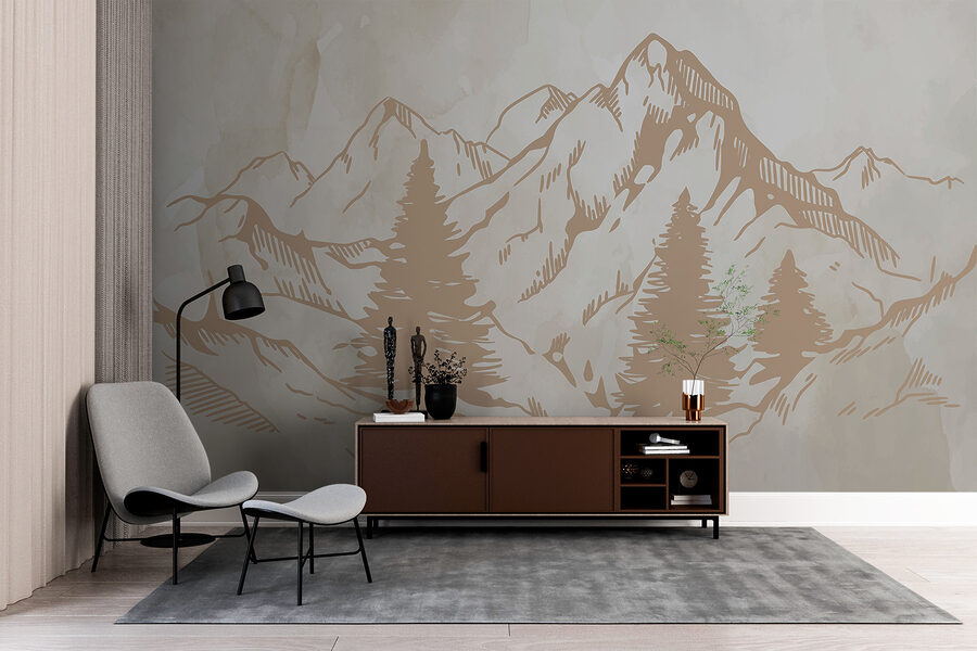 w00665pih2mr w00665pih2mr