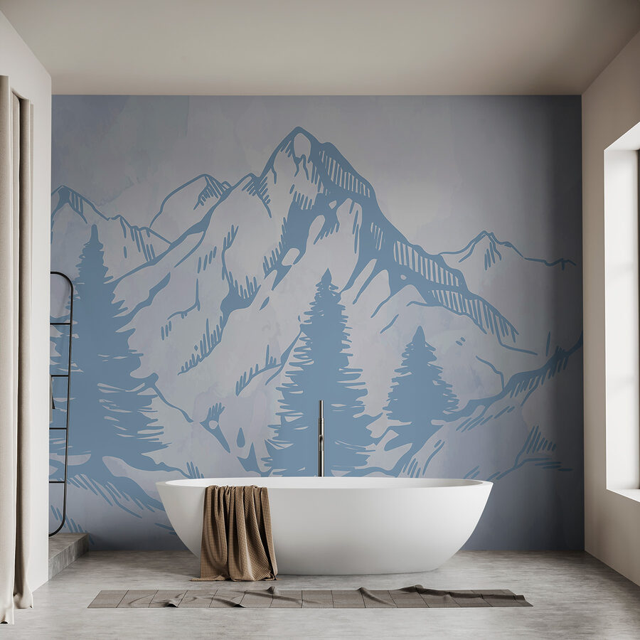 w00665v2pit1ms w00665v2pit1ms