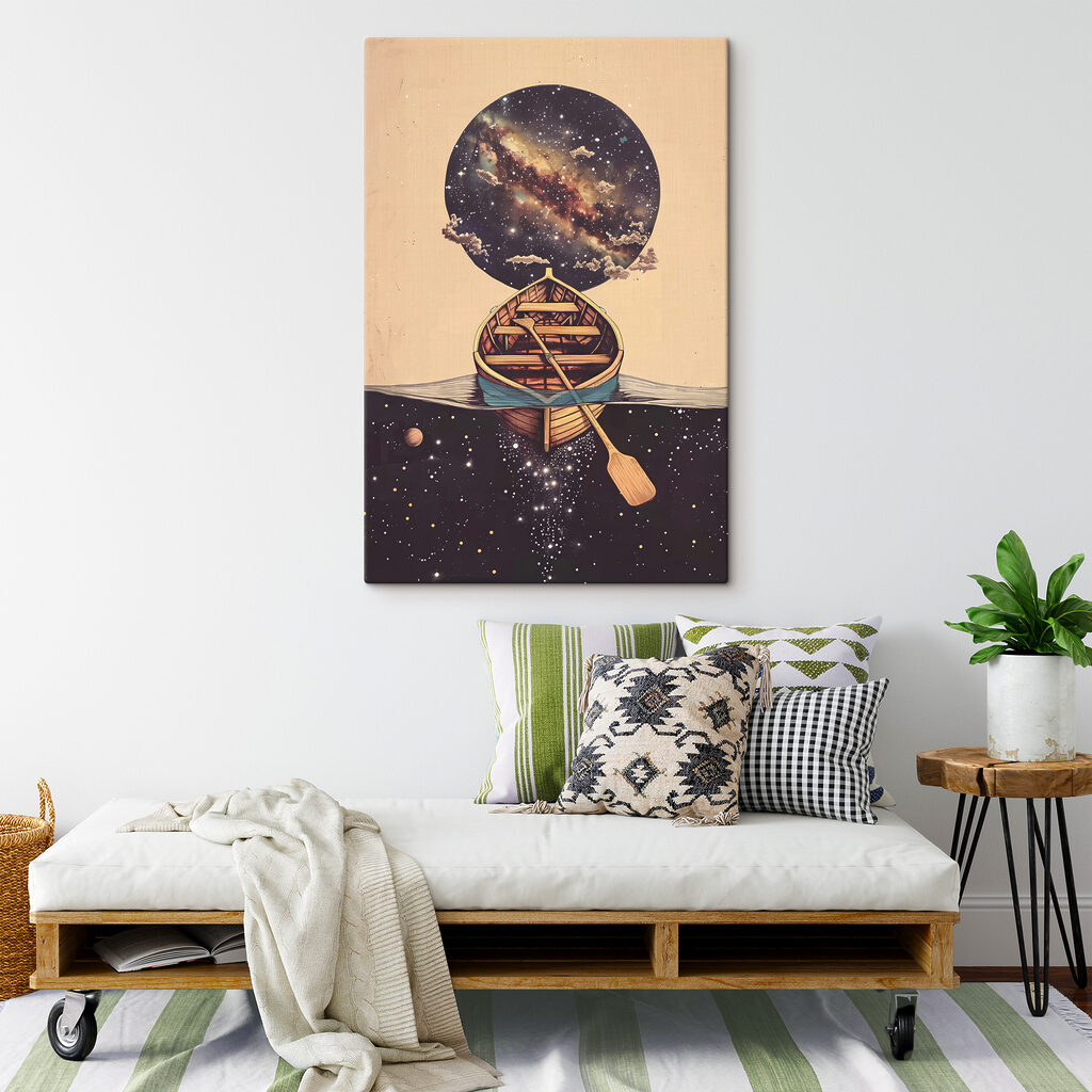 Image #1 from Carine Bellaunay