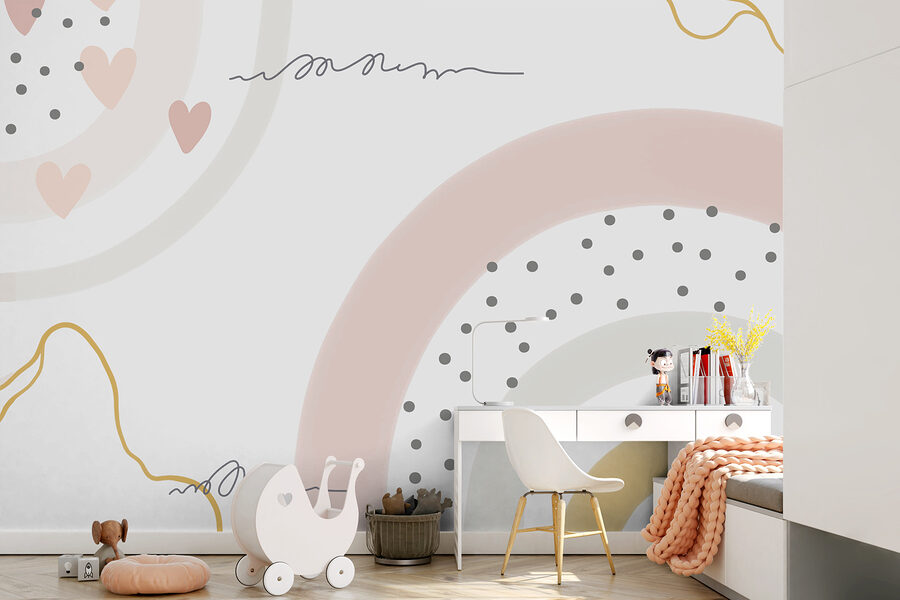 u99373pir2r u99373pir2r