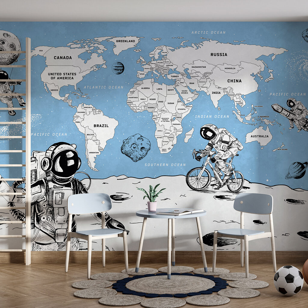 Image #1 from Sandrine D.