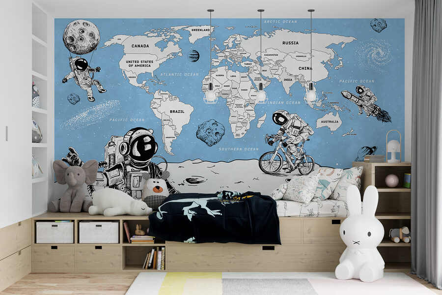 w00473pir2r w00473pir2r