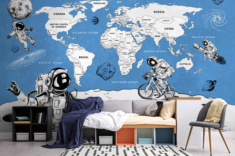 w00473v1pir2r w00473v1pir2r