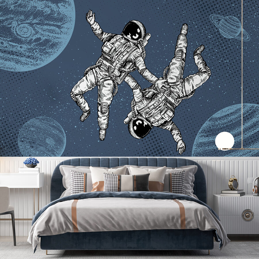 w00630v1pir1ms w00630v1pir1ms