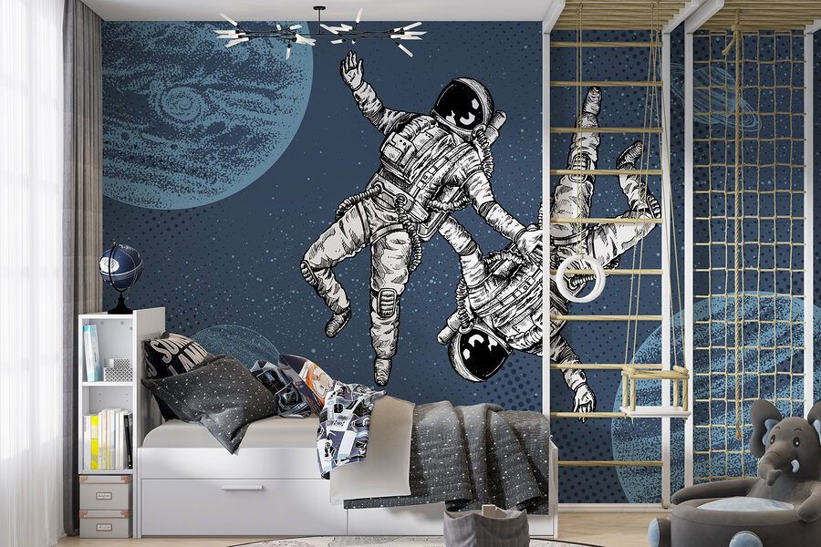 w00630v1pir1r w00630v1pir1r