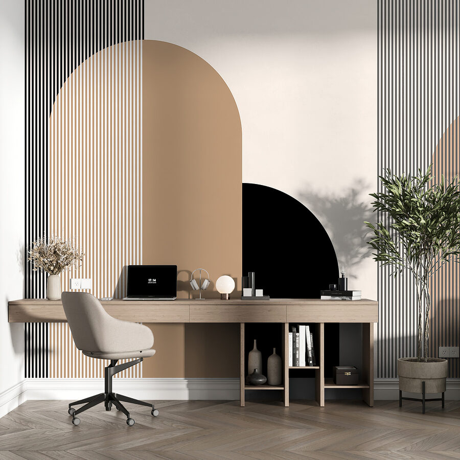 w00631pig24ms w00631pig24ms