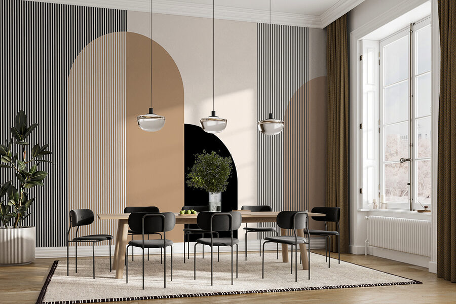 w00631pik5mr w00631pik5mr