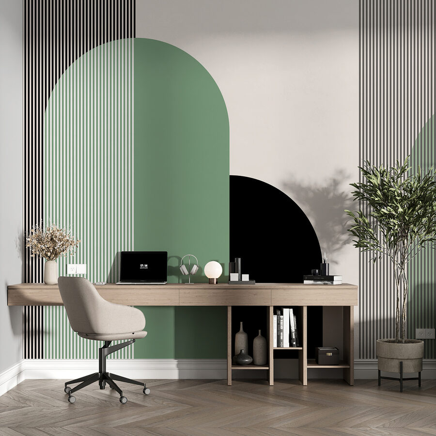 w00631v1pig241ms w00631v1pig241ms