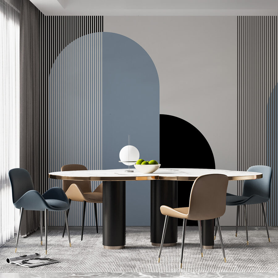 w00631v2piq1ms w00631v2piq1ms