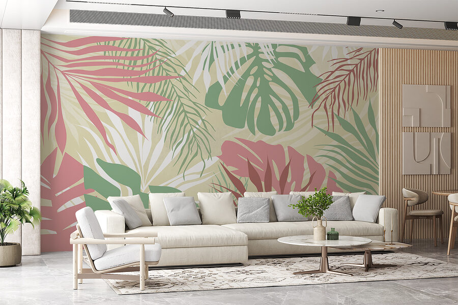 w00676pig31mr w00676pig31mr