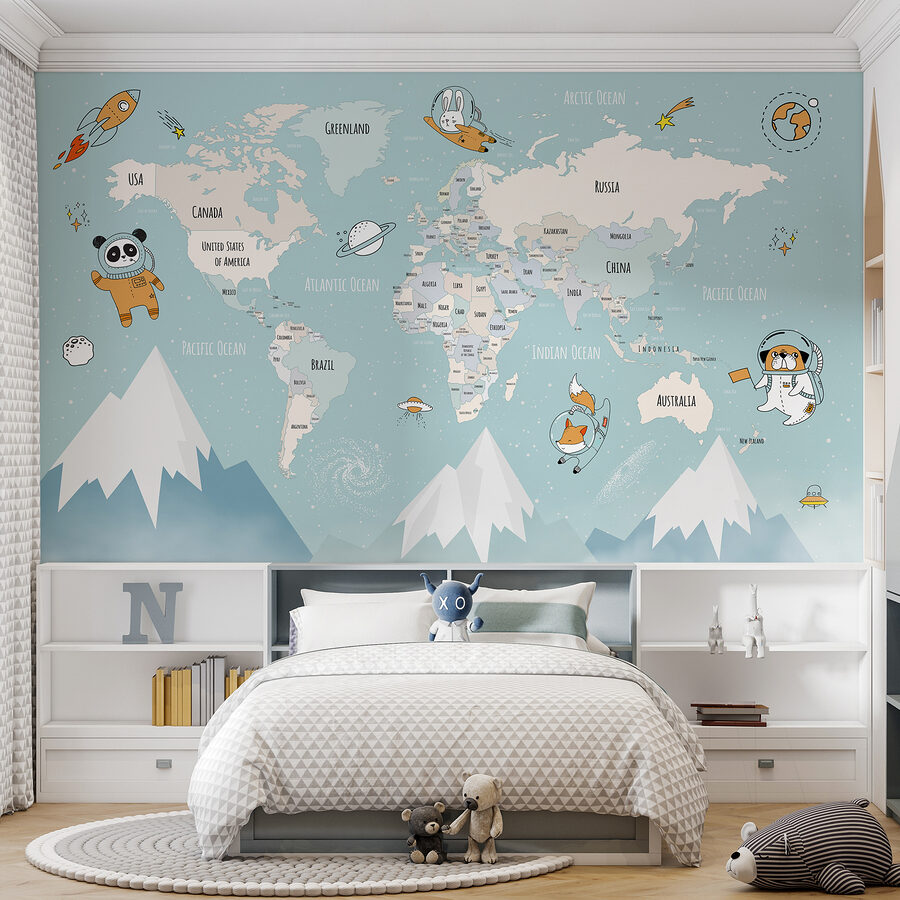 w00066pir2ms w00066pir2ms