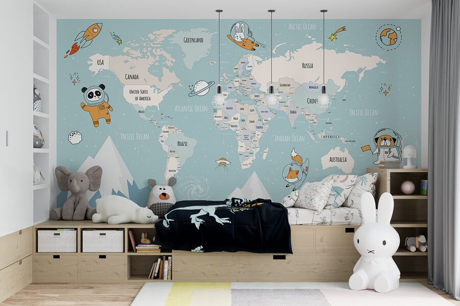 w00066pir3r w00066pir3r