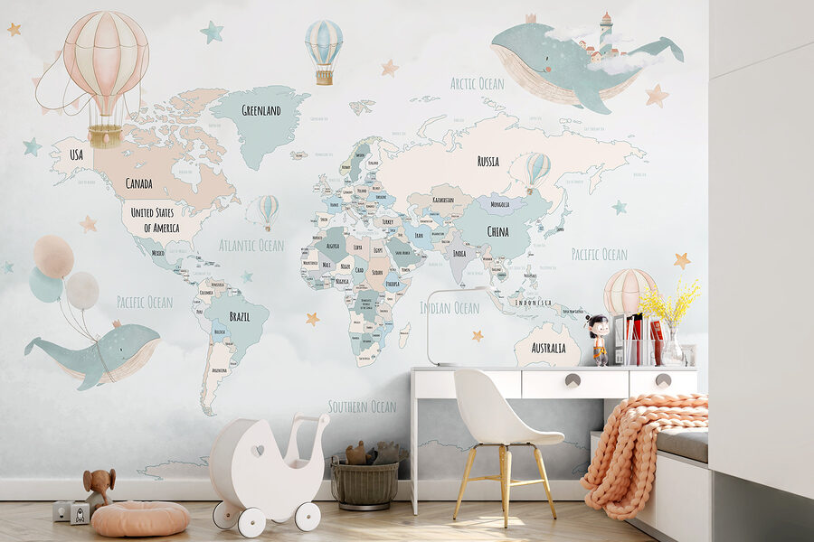 w00680pir3mr w00680pir3mr