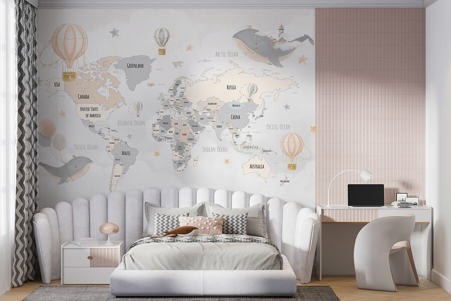 w00680v1pir3r w00680v1pir3r