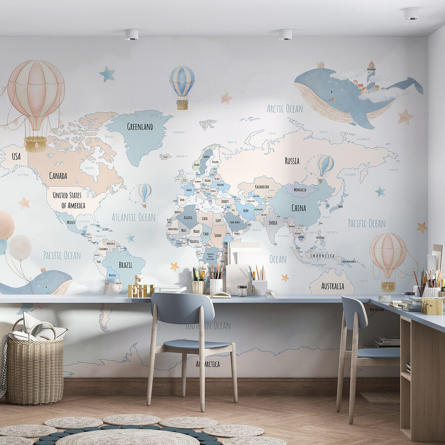 w00680v2pir1ms w00680v2pir1ms