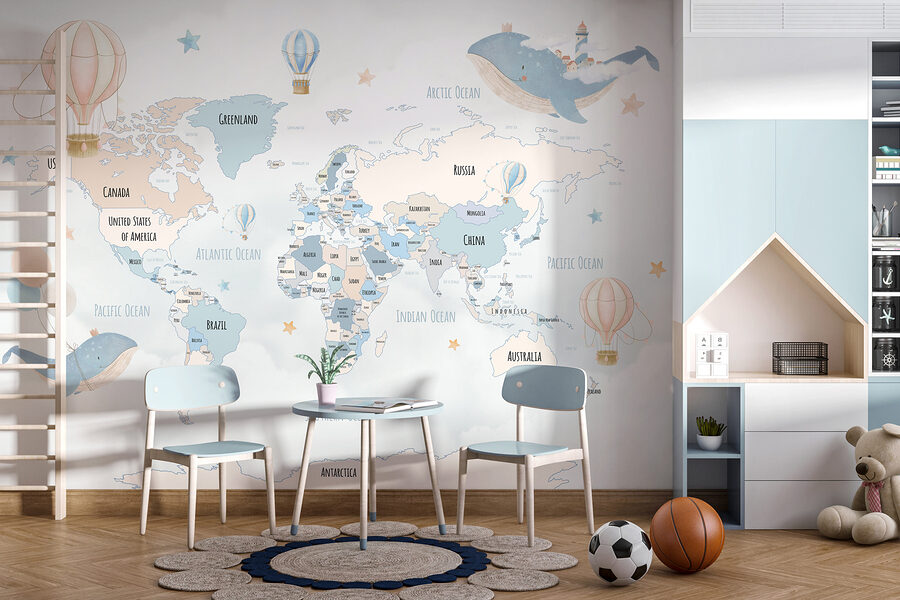 w00680v2pir2r w00680v2pir2r