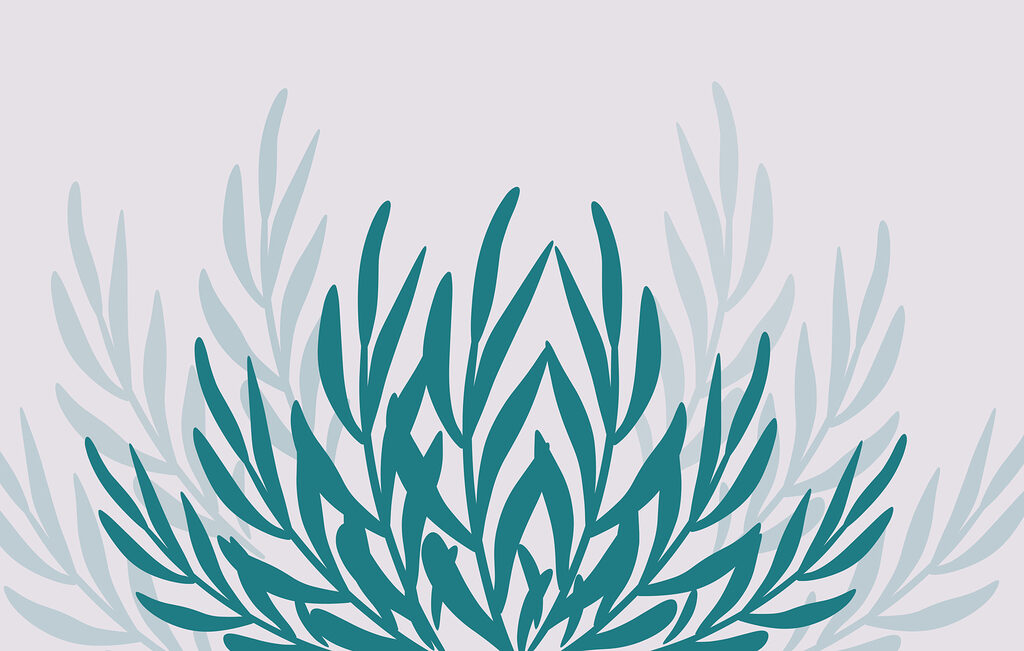 Image #1 from Anonyme