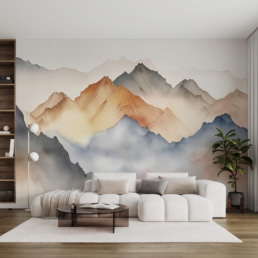 w00683pig1ms w00683pig1ms