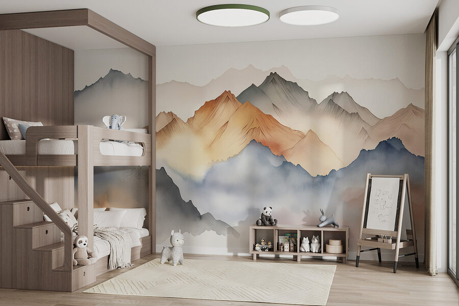 w00683pir1mr w00683pir1mr