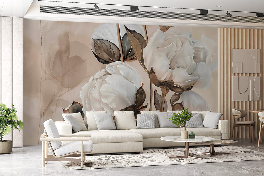 w00684pig3mr w00684pig3mr