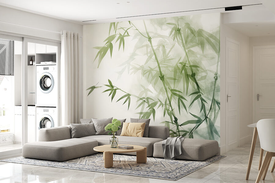 w00687pig1mr w00687pig1mr