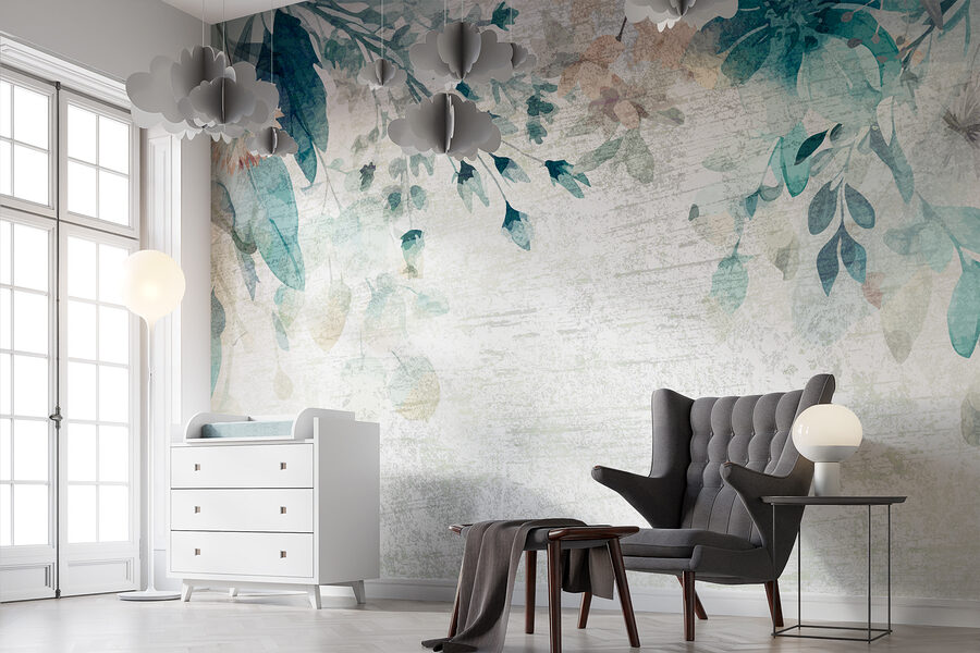 w00697pir20r w00697pir20r