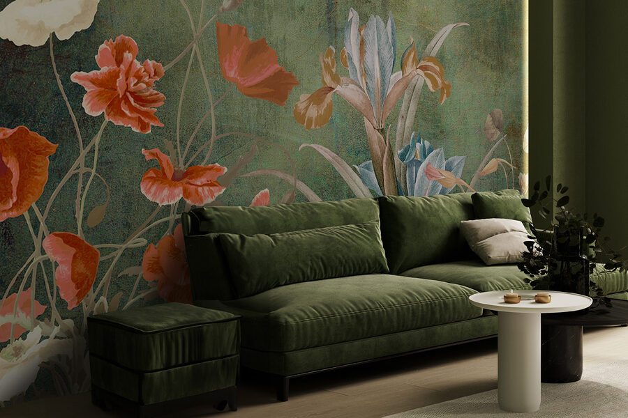 w00698pig19r w00698pig19r